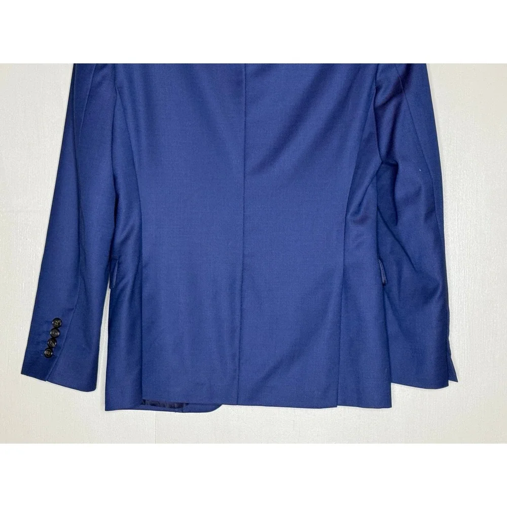 Ralph Lauren ralph lauren